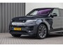 Land Rover Range Rover Sport 3.0 D300 Autobiography Pano, Head-up, Meridian