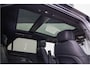 Land Rover Range Rover Sport 3.0 D300 Autobiography Pano, Head-up, Meridian