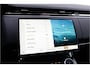 Land Rover Range Rover Sport 3.0 D300 Autobiography Pano, Head-up, Meridian