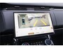 Land Rover Range Rover Sport 3.0 D300 Autobiography Pano, Head-up, Meridian