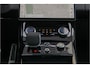 Land Rover Range Rover Sport 3.0 D300 Autobiography Pano, Head-up, Meridian