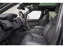 Land Rover Range Rover Sport 3.0 D300 Autobiography Pano, Head-up, Meridian