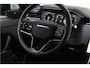 Land Rover Range Rover Sport 3.0 D300 Autobiography Pano, Head-up, Meridian