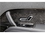 Land Rover Range Rover Sport 3.0 D300 Autobiography Pano, Head-up, Meridian
