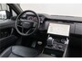 Land Rover Range Rover Sport 3.0 D300 Autobiography Pano, Head-up, Meridian