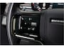 Land Rover Range Rover Sport 3.0 D300 Autobiography Pano, Head-up, Meridian