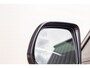 Land Rover Range Rover Sport 3.0 D300 Autobiography Pano, Head-up, Meridian