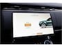 Land Rover Range Rover Sport 3.0 D300 Autobiography Pano, Head-up, Meridian