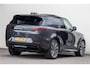 Land Rover Range Rover Sport 3.0 D300 Autobiography Pano, Head-up, Meridian