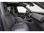 Land Rover Range Rover Sport 3.0 D300 Autobiography Pano, Head-up, Meridian