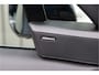 Land Rover Range Rover Sport 3.0 D300 Autobiography Pano, Head-up, Meridian