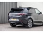 Land Rover Range Rover Sport 3.0 D300 Autobiography Pano, Head-up, Meridian