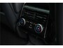 Land Rover Range Rover Sport 3.0 D300 Autobiography Pano, Head-up, Meridian