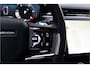 Land Rover Range Rover Sport 3.0 D300 Autobiography Pano, Head-up, Meridian