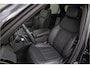 Land Rover Range Rover Sport 3.0 D300 Autobiography Pano, Head-up, Meridian