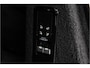 Land Rover Range Rover Sport 3.0 D300 Autobiography Pano, Head-up, Meridian