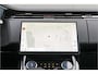 Land Rover Range Rover Sport 3.0 D300 Autobiography Pano, Head-up, Meridian