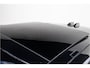 Land Rover Range Rover Sport 3.0 D300 Autobiography Pano, Head-up, Meridian