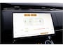 Land Rover Range Rover Sport 3.0 D300 Autobiography Pano, Head-up, Meridian