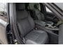 Land Rover Range Rover Sport 3.0 D300 Autobiography Pano, Head-up, Meridian