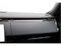 Land Rover Range Rover Sport 3.0 D300 Autobiography Pano, Head-up, Meridian