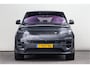 Land Rover Range Rover Sport 3.0 D300 Autobiography Pano, Head-up, Meridian