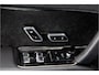 Land Rover Range Rover Sport 3.0 D300 Autobiography Pano, Head-up, Meridian