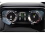 Land Rover Range Rover Sport 3.0 D300 Autobiography Pano, Head-up, Meridian
