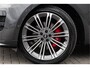 Land Rover Range Rover Sport 3.0 D300 Autobiography Pano, Head-up, Meridian