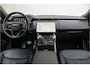 Land Rover Range Rover Sport 3.0 D300 Autobiography Pano, Head-up, Meridian