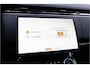 Land Rover Range Rover Sport 3.0 D300 Autobiography Pano, Head-up, Meridian