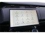 Land Rover Range Rover Sport 3.0 D300 Autobiography Pano, Head-up, Meridian