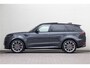 Land Rover Range Rover Sport 3.0 D300 Autobiography Pano, Head-up, Meridian