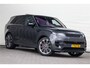 Land Rover Range Rover Sport 3.0 D300 Autobiography Pano, Head-up, Meridian