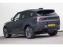 Land Rover Range Rover Sport 3.0 D300 Autobiography Pano, Head-up, Meridian