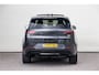 Land Rover Range Rover Sport 3.0 D300 Autobiography Pano, Head-up, Meridian