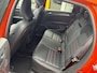 Renault Arkana 1.6 E-Tech Hybrid 145 R.S. Line | NAP | Trekhaak | Bose Audio | Elektrisch glazen schuif-/kanteldak | Stoelverwarming | Elektrische stoelen | DAB | Climate Control | Cruise adaptief |