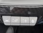 Renault Arkana 1.6 E-Tech Hybrid 145 R.S. Line | NAP | Trekhaak | Bose Audio | Elektrisch glazen schuif-/kanteldak | Stoelverwarming | Elektrische stoelen | DAB | Climate Control | Cruise adaptief |