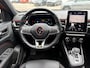 Renault Arkana 1.6 E-Tech Hybrid 145 R.S. Line | NAP | Trekhaak | Bose Audio | Elektrisch glazen schuif-/kanteldak | Stoelverwarming | Elektrische stoelen | DAB | Climate Control | Cruise adaptief |