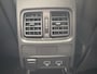 Renault Arkana 1.6 E-Tech Hybrid 145 R.S. Line | NAP | Trekhaak | Bose Audio | Elektrisch glazen schuif-/kanteldak | Stoelverwarming | Elektrische stoelen | DAB | Climate Control | Cruise adaptief |