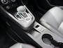 Renault Arkana 1.6 E-Tech Hybrid 145 R.S. Line | NAP | Trekhaak | Bose Audio | Elektrisch glazen schuif-/kanteldak | Stoelverwarming | Elektrische stoelen | DAB | Climate Control | Cruise adaptief |