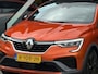 Renault Arkana 1.6 E-Tech Hybrid 145 R.S. Line | NAP | Trekhaak | Bose Audio | Elektrisch glazen schuif-/kanteldak | Stoelverwarming | Elektrische stoelen | DAB | Climate Control | Cruise adaptief |