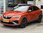 Renault Arkana 1.6 E-Tech Hybrid 145 R.S. Line | NAP | Trekhaak | Bose Audio | Elektrisch glazen schuif-/kanteldak | Stoelverwarming | Elektrische stoelen | DAB | Climate Control | Cruise adaptief |