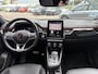Renault Arkana 1.6 E-Tech Hybrid 145 R.S. Line | NAP | Trekhaak | Bose Audio | Elektrisch glazen schuif-/kanteldak | Stoelverwarming | Elektrische stoelen | DAB | Climate Control | Cruise adaptief |