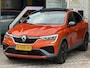 Renault Arkana 1.6 E-Tech Hybrid 145 R.S. Line | NAP | Trekhaak | Bose Audio | Elektrisch glazen schuif-/kanteldak | Stoelverwarming | Elektrische stoelen | DAB | Climate Control | Cruise adaptief |