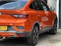 Renault Arkana 1.6 E-Tech Hybrid 145 R.S. Line | NAP | Trekhaak | Bose Audio | Elektrisch glazen schuif-/kanteldak | Stoelverwarming | Elektrische stoelen | DAB | Climate Control | Cruise adaptief |