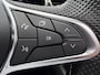 Renault Arkana 1.6 E-Tech Hybrid 145 R.S. Line | NAP | Trekhaak | Bose Audio | Elektrisch glazen schuif-/kanteldak | Stoelverwarming | Elektrische stoelen | DAB | Climate Control | Cruise adaptief |