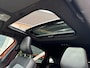 Renault Arkana 1.6 E-Tech Hybrid 145 R.S. Line | NAP | Trekhaak | Bose Audio | Elektrisch glazen schuif-/kanteldak | Stoelverwarming | Elektrische stoelen | DAB | Climate Control | Cruise adaptief |