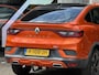 Renault Arkana 1.6 E-Tech Hybrid 145 R.S. Line | NAP | Trekhaak | Bose Audio | Elektrisch glazen schuif-/kanteldak | Stoelverwarming | Elektrische stoelen | DAB | Climate Control | Cruise adaptief |
