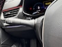 Renault Arkana 1.6 E-Tech Hybrid 145 R.S. Line | NAP | Trekhaak | Bose Audio | Elektrisch glazen schuif-/kanteldak | Stoelverwarming | Elektrische stoelen | DAB | Climate Control | Cruise adaptief |